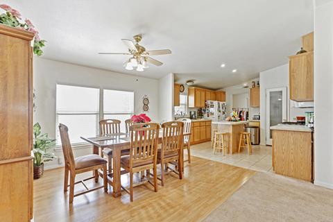 1187 W Marinette Ave #B, Exeter, CA 93221 photo 10