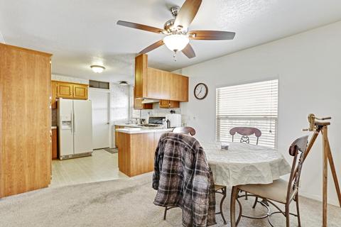 1187 W Marinette Ave #B, Exeter, CA 93221 photo 45