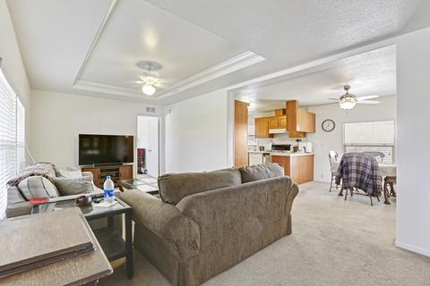 1187 W Marinette Ave #B, Exeter, CA 93221 photo 41