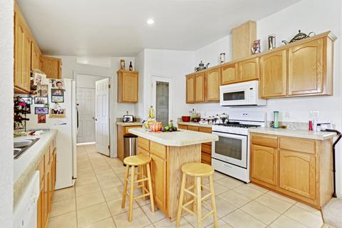 1187 W Marinette Ave #B, Exeter, CA 93221 photo 8
