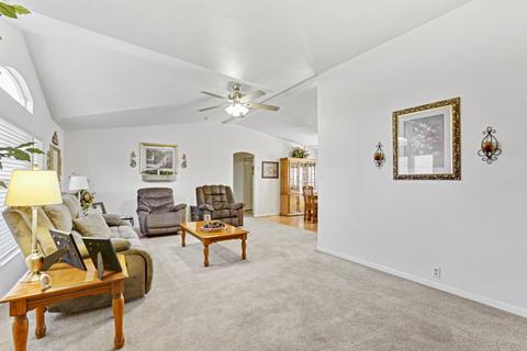 1187 W Marinette Ave #B, Exeter, CA 93221 photo 6