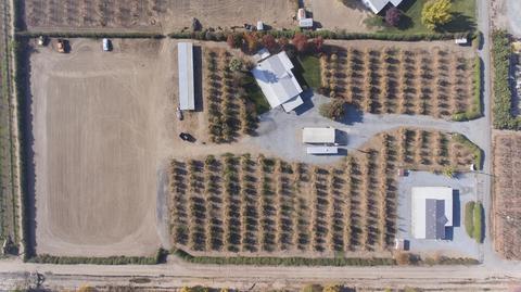 1187 W Marinette Ave #B, Exeter, CA 93221 photo 3