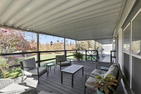 1187 W Marinette Ave #B, Exeter, CA 93221 photo 26