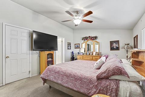 1187 W Marinette Ave #B, Exeter, CA 93221 photo 14