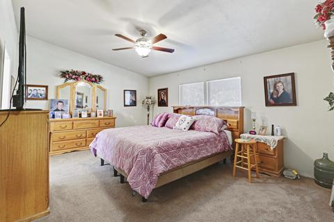1187 W Marinette Ave #B, Exeter, CA 93221 photo 13