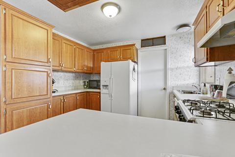 1187 W Marinette Ave #B, Exeter, CA 93221 photo 44