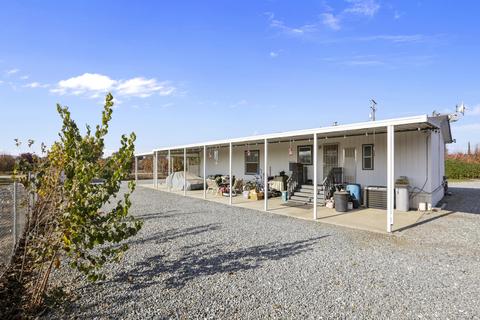 1187 W Marinette Ave #B, Exeter, CA 93221 photo 36