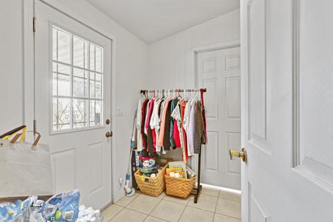 1187 W Marinette Ave #B, Exeter, CA 93221 photo 23