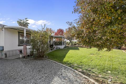 1187 W Marinette Ave #B, Exeter, CA 93221 photo 33