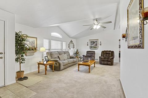 1187 W Marinette Ave #B, Exeter, CA 93221 photo 7