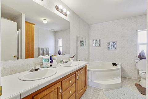 1187 W Marinette Ave #B, Exeter, CA 93221 photo 47