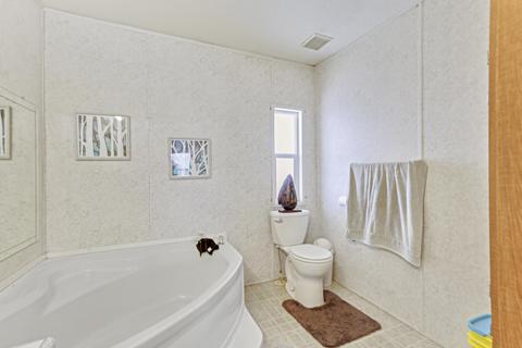 1187 W Marinette Ave #B, Exeter, CA 93221 photo 48