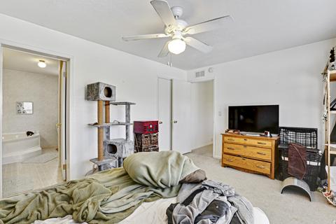 1187 W Marinette Ave #B, Exeter, CA 93221 photo 46
