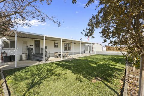 1187 W Marinette Ave #B, Exeter, CA 93221 photo 30