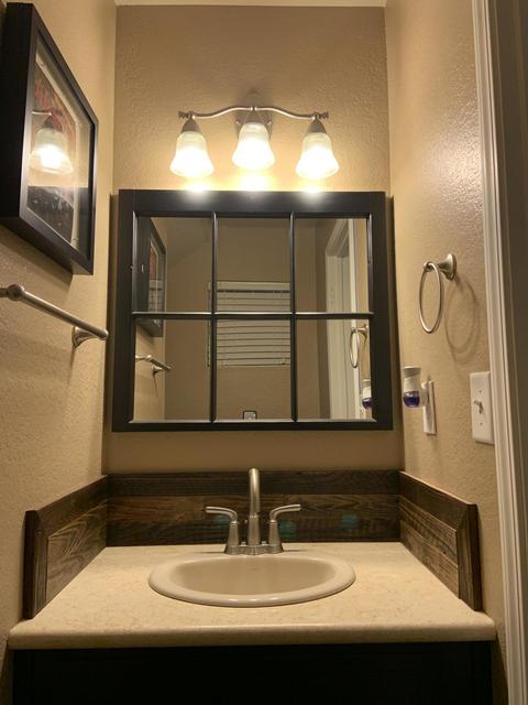 2012 E Laura Ave, Visalia, CA 93292 photo 4