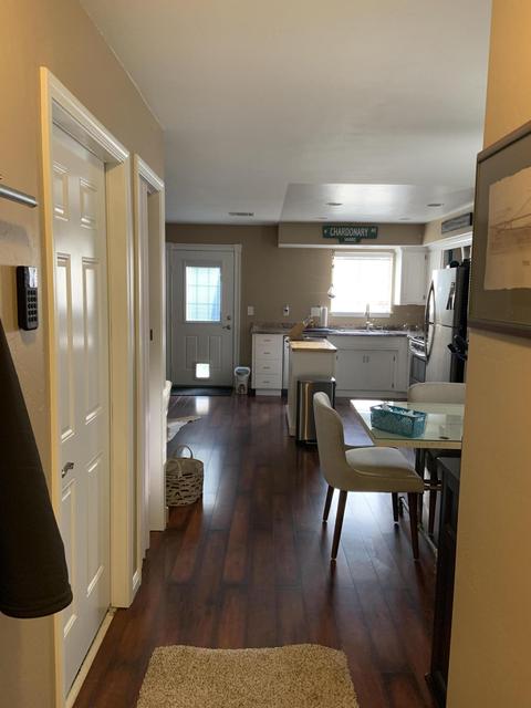 2012 E Laura Ave, Visalia, CA 93292 photo 7