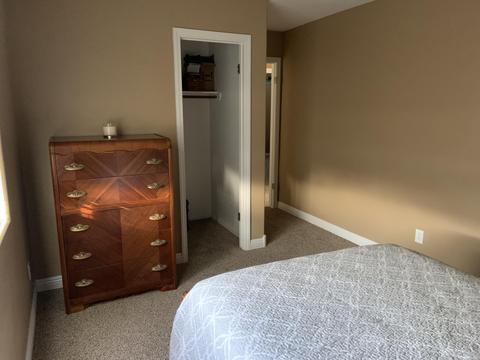 2012 E Laura Ave, Visalia, CA 93292 photo 12