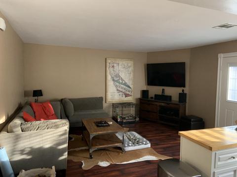 2012 E Laura Ave, Visalia, CA 93292 photo 3
