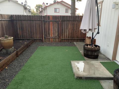 2012 E Laura Ave, Visalia, CA 93292 photo 5