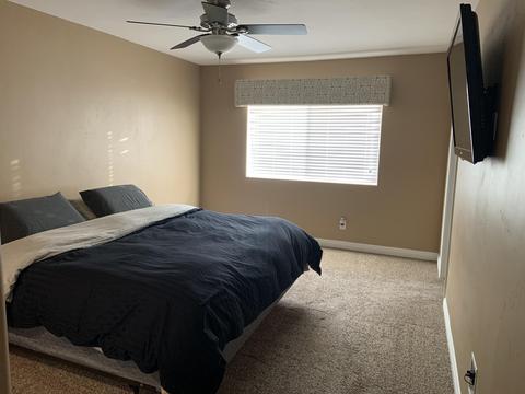 2012 E Laura Ave, Visalia, CA 93292 photo 9