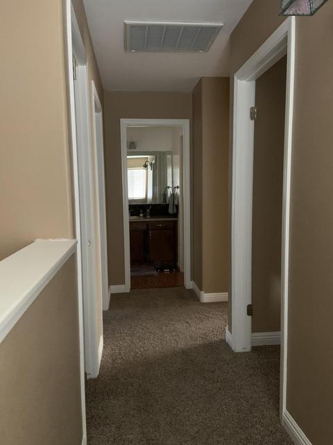 2012 E Laura Ave, Visalia, CA 93292 photo 6