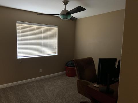 2012 E Laura Ave, Visalia, CA 93292 photo 13