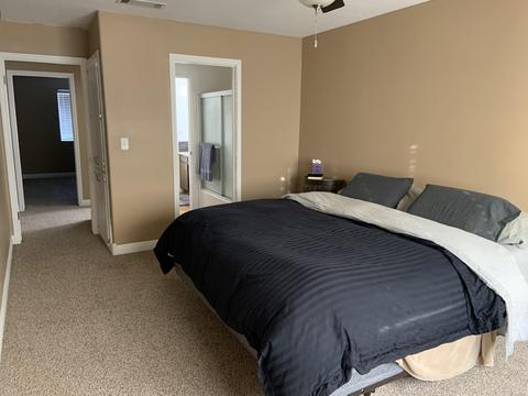 2012 E Laura Ave, Visalia, CA 93292 photo 10