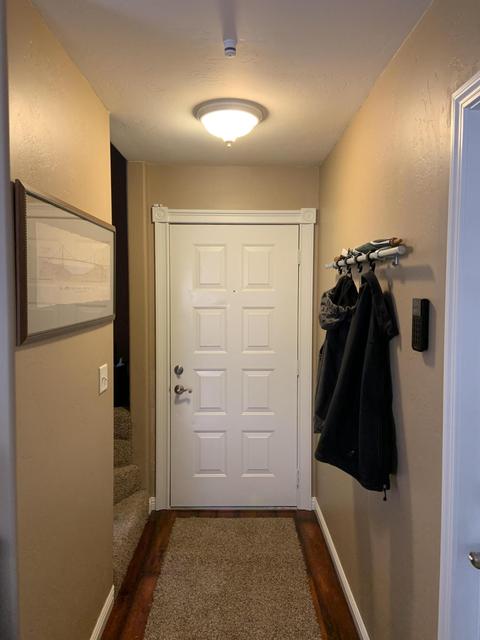 2012 E Laura Ave, Visalia, CA 93292 photo 8