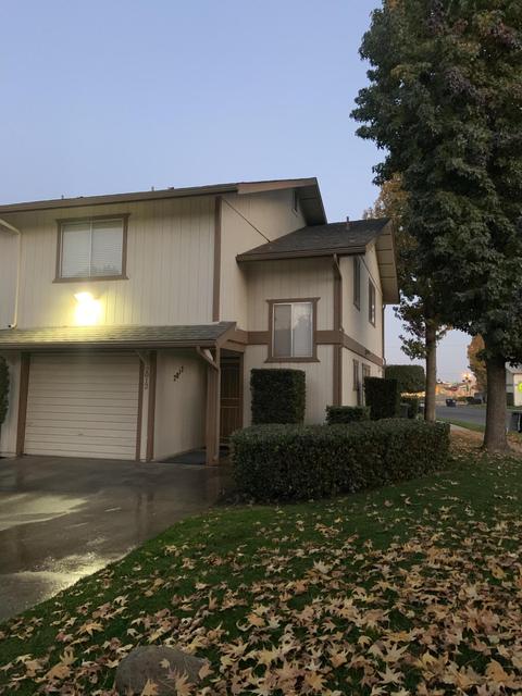 2012 E Laura Ave, Visalia, CA 93292 photo 1