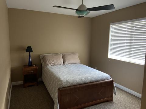 2012 E Laura Ave, Visalia, CA 93292 photo 11