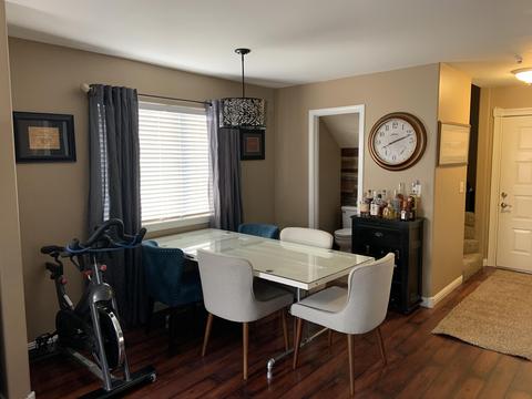 2012 E Laura Ave, Visalia, CA 93292 photo 2