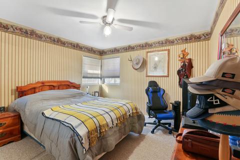 22561 Carson Ave, Exeter, CA 93221 photo 35