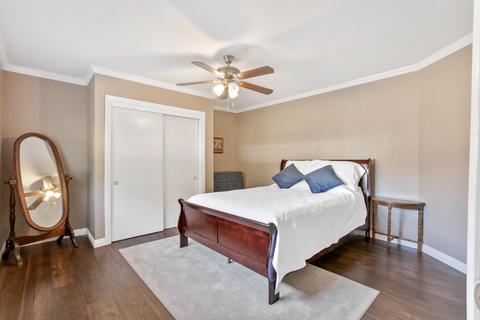 22561 Carson Ave, Exeter, CA 93221 photo 10