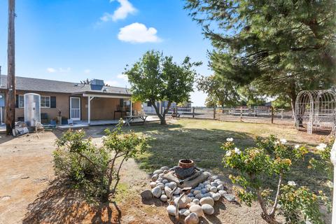 22561 Carson Ave, Exeter, CA 93221 photo 14