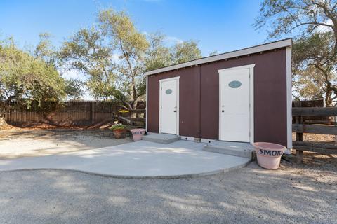22561 Carson Ave, Exeter, CA 93221 photo 53