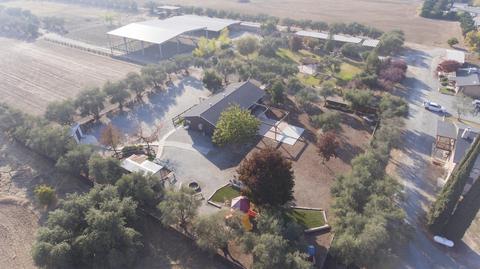 22561 Carson Ave, Exeter, CA 93221 photo 90