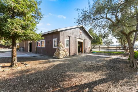22561 Carson Ave, Exeter, CA 93221 photo 43