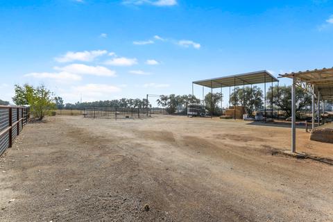 22561 Carson Ave, Exeter, CA 93221 photo 72