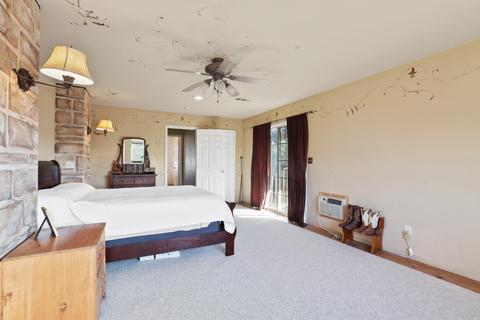 22561 Carson Ave, Exeter, CA 93221 photo 30