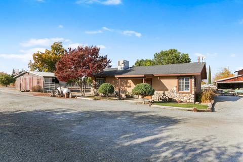 22561 Carson Ave, Exeter, CA 93221 photo 13