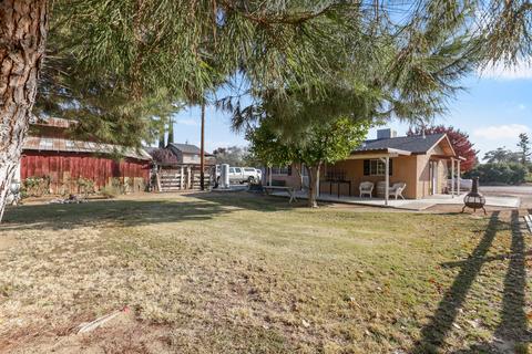 22561 Carson Ave, Exeter, CA 93221 photo 40