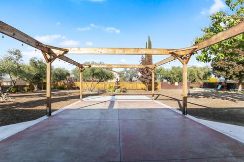 22561 Carson Ave, Exeter, CA 93221 photo 46