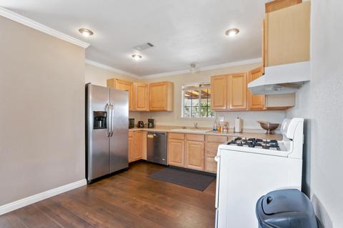 22561 Carson Ave, Exeter, CA 93221 photo 9