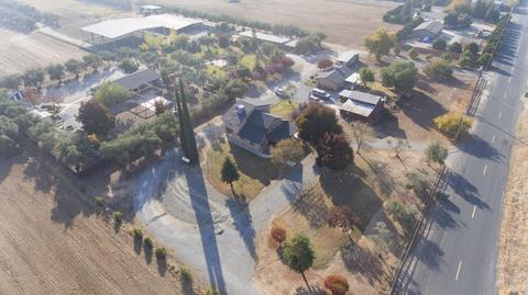 22561 Carson Ave, Exeter, CA 93221 photo 91