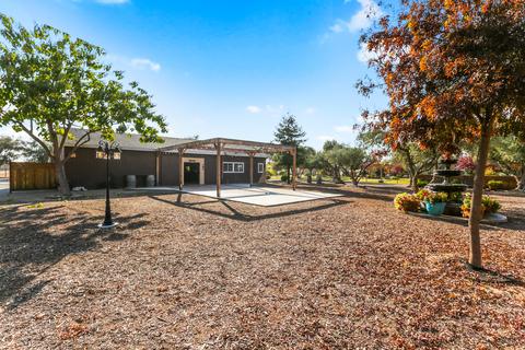 22561 Carson Ave, Exeter, CA 93221 photo 45
