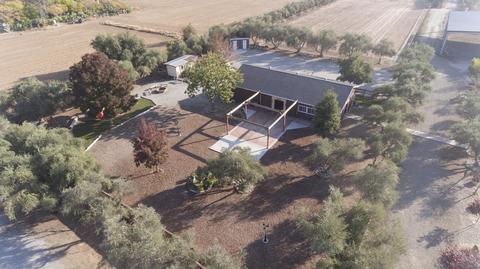 22561 Carson Ave, Exeter, CA 93221 photo 97