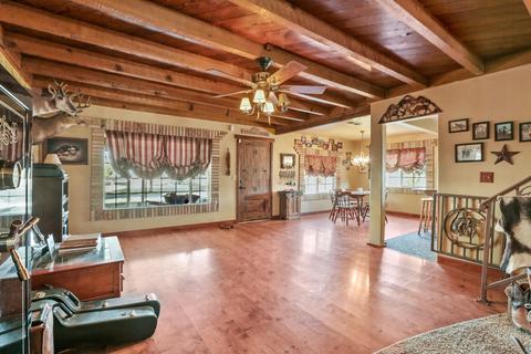 22561 Carson Ave, Exeter, CA 93221 photo 21