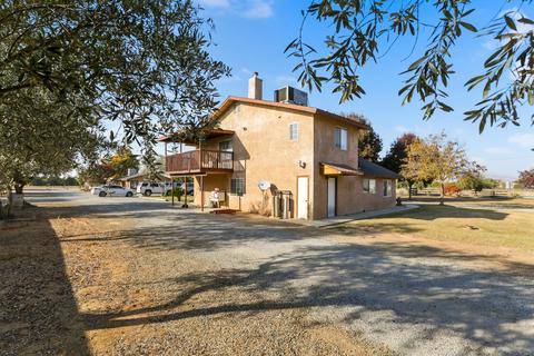 22561 Carson Ave, Exeter, CA 93221 photo 17