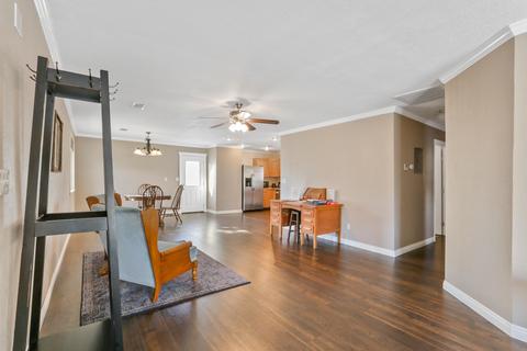 22561 Carson Ave, Exeter, CA 93221 photo 6