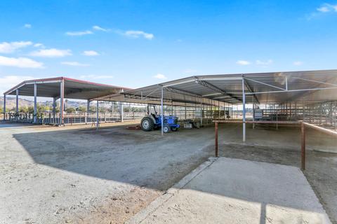 22561 Carson Ave, Exeter, CA 93221 photo 73